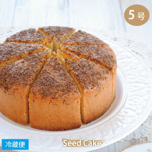 V[hP[L `ueBbV JXe` 5TCY a15cm SEED CAKE pَq CMX َq ~X }[v o[gzeɂ AT BERTRAM'S HOTEL AKT NXeB[  AGATHA CHR