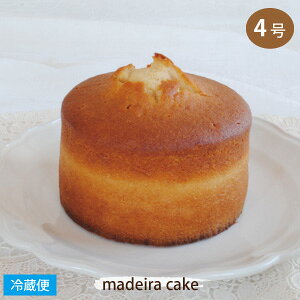 kCYXygg}fCP[L 4TCY a12cm MADEIRA CAKE WITH HOKKAIDO SPELT WHOLEMEAL FLOUR pَq CMXَq Xyg
