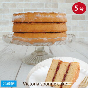 kCYXyggBNgA X|W P[L ` rNgA X|W P[L ` 5TCY a15cm VICTORIA SPONGE CAKE WITH HOKKAIDO SPELT WHOLEMEAL FLOUR CMXَq pَq Xy