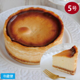 冷蔵タイプなので美味しいです。「高評価ショップレビュー」 デヴォンシャークリーム 極上ベイクドチーズケーキ 5号サイズ 直径約15cm DEVONSHIRE CREAM BAKED CHEESE CAKE イギリス 英国 デヴォンシャー州 濃厚 クロテッドクリーム チーズケーキ CLOTTED CREAM CHEESE CAKE