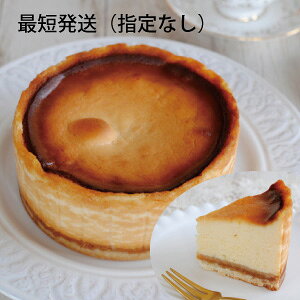 ①^CvȂ̂ŔłBu]Vbvr[v fHV[N[ ɏxCNh`[YP[L 5TCY a15cm DEVONSHIRE CREAM BAKED CHEESE CAKE CMX p fHV