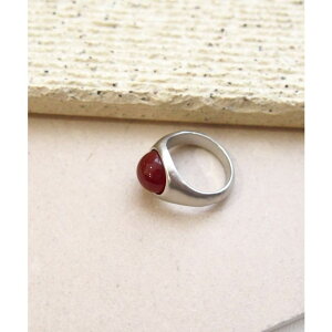 TRANSIT ACCSESSORY ymille blanczO,#13,13,L,VR,ԃmE,{[,,d˂Â,R[f,gh,S[h,Vo[,Y,Y,{,JAPAN ANZT[