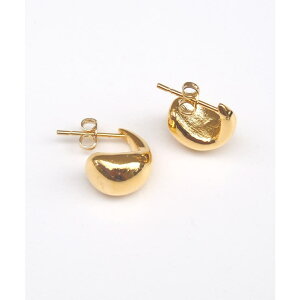 y10OFFN[|I11/27()1:59܂ŁzTRANSIT ACCSESSORY SALON Ղ藧̃t[vsAX,bL,v`i,T,IWi,sAX,Ղ,,Vv,fUC,,`[t,^,