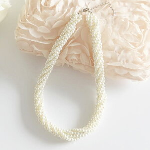 DRESS+  Ă΂ lbNX lbNX p[lbNX p[eB[hX s[X rWp[ OlbNX  Necklace fB[X y_g O pearl