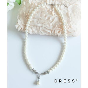 DRESS+ lbNX fB[X V[g p[ p[eB[  l ANZT[ Ă΂ I f[g H w  Ǝ  tH[} ꂢ ANZT[