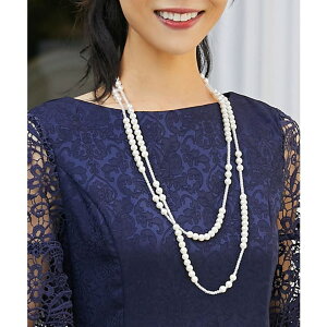 DRESS+ p[lbNX lbNX fB[X O r[Y tFCNp[ p[ 2A 2d p[eB[  l ANZT[ Ă΂ I f[g H  tH[} Z