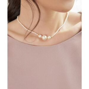 DRESS+ { [X O p[eB[ RT[Wt@Ǝ@w@l@OL ANZT[