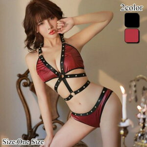 y10OFFN[|I12/11()1:59܂ŁzGRAXIA n[hȃbNX{e[WグuEV[cZbg(ZNV[WF[) Ci[E