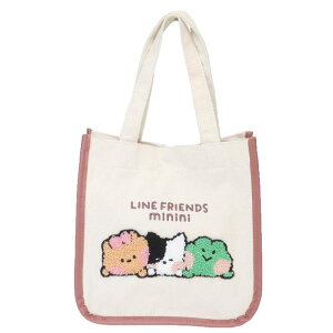 �y10��OFF�N�[�|���I10/27(��)9:59�܂Łzcinemacollection LINE FRIENDS minini �~�j�g�[�g �T�K���h�J�g�[�g BR �T���^�� ���ٓ����΂� ��񂰂��΂� �~�j�o�b�O �L�����N�^�[ �O�b�Y �o�b�O�E��