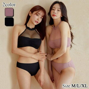 GRAXIA Io}X|[eBAJX[urLj2_Zbg(Er[`EFA) 