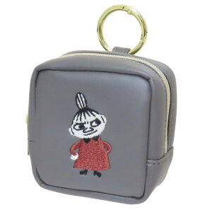 �y10��OFF�N�[�|���I10/21(��)9:59�܂Łzcinemacollection ���[�~�� �~�j�|�[�` �}���`�~�j�|�[�` walk around �k�� �J�~�I�W���p�� �������� ���킢�� �L�����N�^�[ �O�b�Y �o�b�O�E��