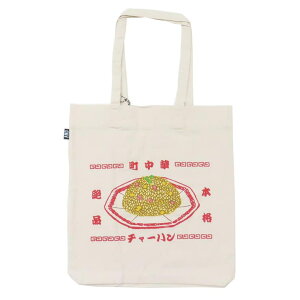 cinemacollection AND PACKABLE �g�[�g�o�b�O �c�C���g�[�g�o�b�O TB ������ NT �e�N�m�v���C�� ��񂰂��΂� �v���[���g �O�b�Y �o�b�O�E��