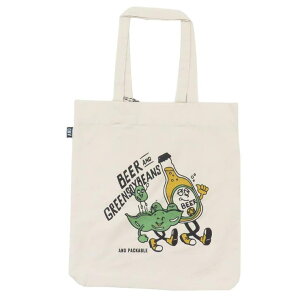 cinemacollection AND PACKABLE �g�[�g�o�b�O �c�C���g�[�g�o�b�O TB �r�[�����G�_�}�� NT �e�N�m�v���C�� ��񂰂��΂� �v���[���g �O�b�Y �o�b�O�E��