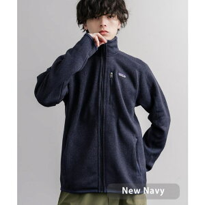 フリース ジャケット パタゴニア」の人気商品一覧・価格比較 - 価格.com