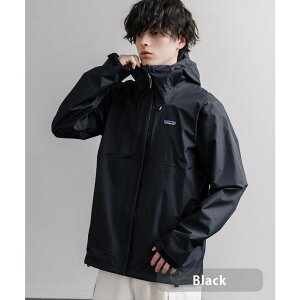 Rocky Monroe Patagonia �}�E���e���p�[�J�[ �c�o�t�� �p�^�S�j�A TORRENTSHELL 3L RAIN JKT �}���p �����Y ���f�B�[�X �u���]�� ���C�g�A�E�^�[ �E�B���h�u���[�J�[ �����|�C���g ���S �h�� ���� �A�E�g�h
