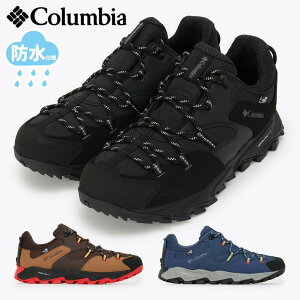 �y�G���g���[��P10�{�I9��(��)1:59�܂Łz��� �R�����r�A �X�j�[�J�[ �����Y �Z�C�o�[ �V�b�N�X ���[ �A�E�g�h���C ���C�h YI0238 Columbia SABER VI LO OUTDRY WIDE ���L �n�C�L���O �A�E�g�h�A �h��