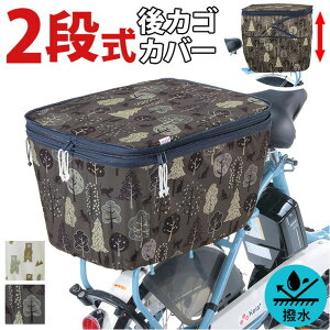 BACKYARD FAMILY 2iJSJo[ AEghAELv