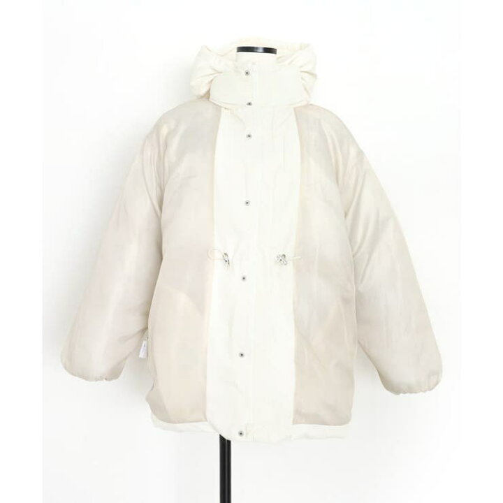 楽天市場】【10％OFFクーポン！8/27(木)1:59まで】Pierrot [RASW 