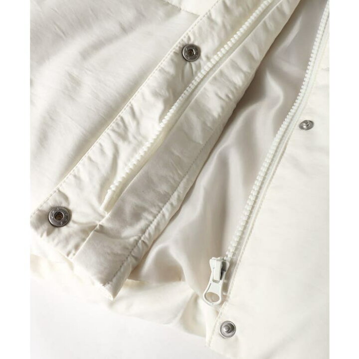 楽天市場】【10％OFFクーポン！8/27(木)1:59まで】Pierrot [RASW 