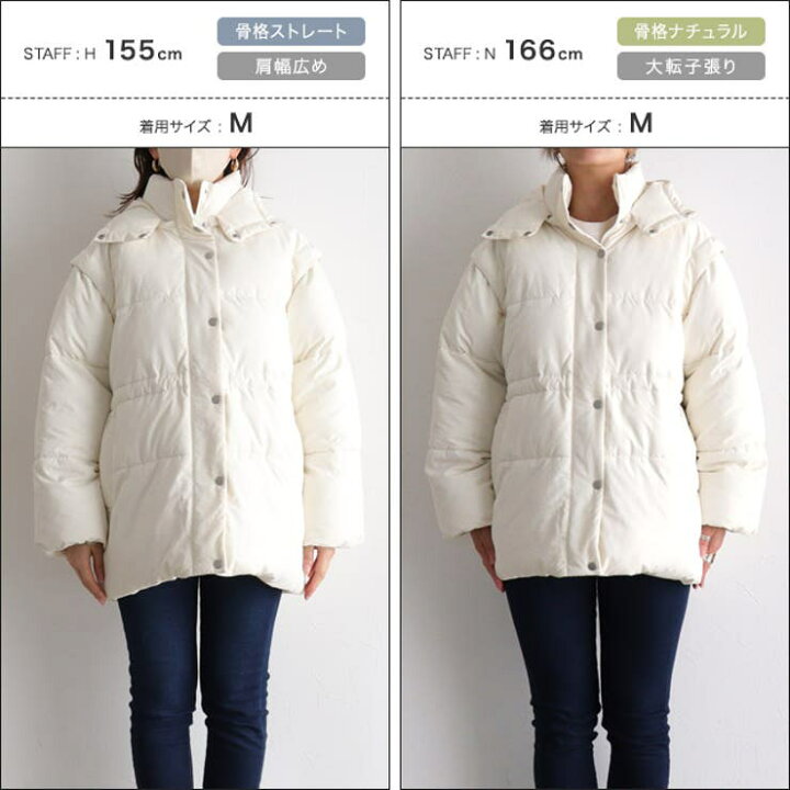 楽天市場】【10％OFFクーポン！8/27(木)1:59まで】Pierrot [RASW 