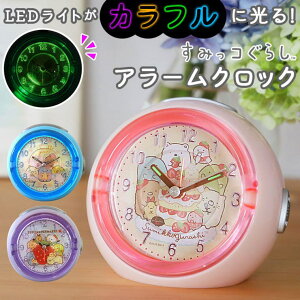 BACKYARD FAMILY ݂R炵 LEDCgt A[NbN QECeAG