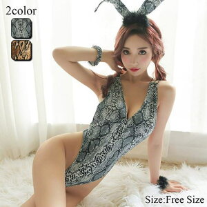 GRAXIA pC\ڐVoj[K[ZNV[efB(ZNV[WF[) Ci[E