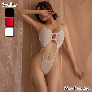 y10OFFN[|I11/27()1:59܂ŁzGRAXIA XgOfUCSUefB(ZNV[WF[) Ci[E