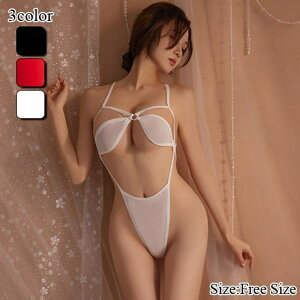 y10OFFN[|I11/27()1:59܂ŁzGRAXIA XgO{fBCefB(ZNV[WF[) Ci[E