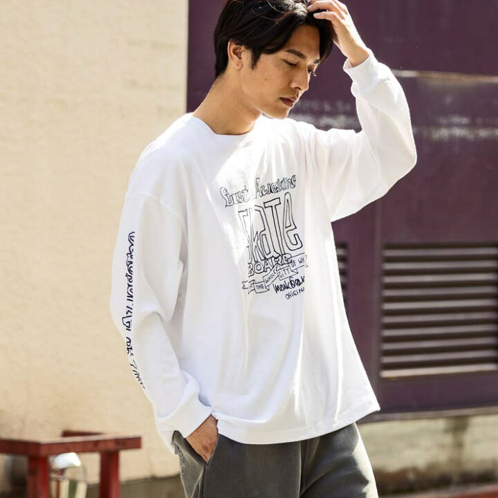 楽天市場】SHIFFON MARK GONZALES ART COLLECTION マーク ゴンザレス  