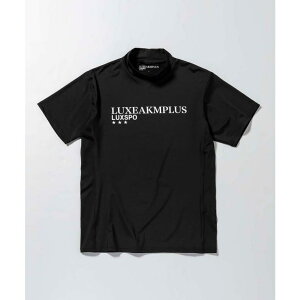 SHIFFON LUXEAKMPLUS NXGCPCGvX X|[cS bNlbN  TVc Jbg\[ Y   uh StEFA X|[cEFA GOLF gbvX