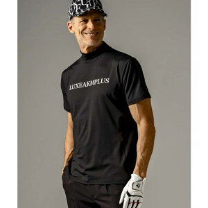 SHIFFON LUXEAKMPLUS NXGCPCGvX x[VbNS bNlbN  TVc Jbg\[ Y   uh StEFA X|[cEFA GOLF gbvX