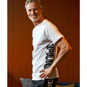 SHIFFON 1PIU1UGUALE3 RELAX EmsDEmEO@[g bNX TKhJTChSTVc Jbg\[ Y   uh EFA EmsE Ems[ EmsD 1pi