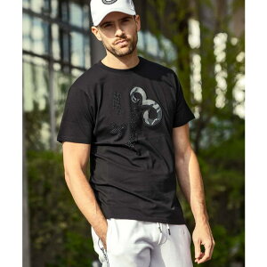 SHIFFON 1PIU1UGUALE3 RELAX EmsDEmEO@[g bNX CXg[×JS  TVc Jbg\[ Y   uh EFA EmsE Ems[ Em