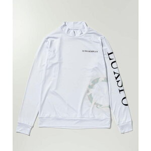 SHIFFON LUXEAKMPLUS NXGCPCGvX St T[NS bNlbN TVc  Jbg\[ Y  z   uh StEFA X|[cEFA GOLF 