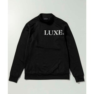 SHIFFON LUXEAKMPLUS NXGCPCGvX St 򃍃SbNlbNTVc Jbg\[ Y   uh StEFA X|[cEFA GOLF gbvX