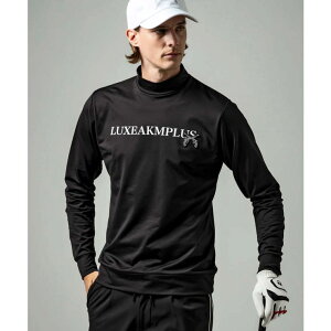 SHIFFON LUXEAKMPLUS×roar NXGCPCGvX St tgSbNlbNTVc Jbg\[ Y   uh StEFA X|[cEFA GOLF gbvX