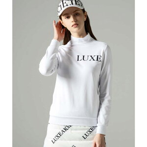 SHIFFON LUXEAKMPLUS NXGCPCGvX St 򃍃SbNlbNTVc Jbg\[ fB[X   uh StEFA X|[cEFA GOLF gbvX