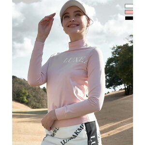 y10OFFN[|I11/11 ()1:59܂ŁzSHIFFON LUXEAKMPLUS NXGCPCGvX St 򃍃SbNlbNTVc Jbg\[ fB[X   uh StEFA 