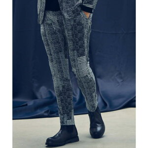 SHIFFON 1PIU1UGUALE3 RELAX EmsDEmEO@[g bNX nEhgD[X WK[h XbNXyLEON 12fځz pcEY{