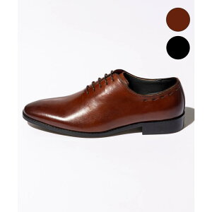 y10OFFN[|I12/11()1:59܂ŁzSHIFFON ycXEWEBzAKM Contemporary(GCPCGRe|[) X[XU[V[Y(uE/ubN) V[YEC