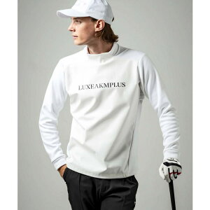 SHIFFON LUXEAKMPLUS NXGCPCGvX St EBhv[t bNlbNTVc  Jbg\[ Y   uh StEFA X|[cEFA GOLF gbv