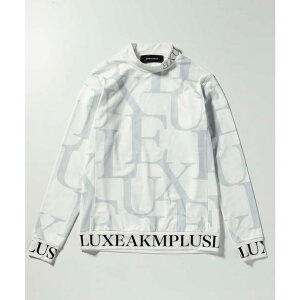 SHIFFON LUXEAKMPLUS NXGCPCGvX St SbNlbNTVc Jbg\[ Y   uh StEFA X|[cEFA GOLF gb