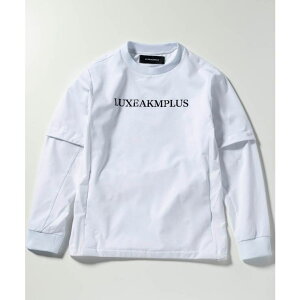 SHIFFON LUXEAKMPLUS NXGCPCGvX St 2wayX[ux`[VvI[o[ TVc Y   uh StEFA X|[cEFA GOLF gbvX