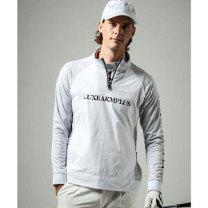 SHIFFON LUXEAKMPLUS NXGCPCGvX St n[tWbvhbNlbNvI[o[ Y   uh StEFA X|[cEFA GOLF gbvX