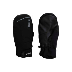 y10OFFN[|I12/11()1:59܂ŁzSHIFFON Phenix tFjbNX Time Travel Gloves ACC SAebNX XL[EFA XL[O[u  Y   uh AEghA W[