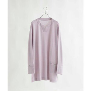 SHIFFON alk phenix ANtFjbNX Wool Blend Nomadic Shirts WOL E[W[W[f fM hL hC OX[uVc E[uh T Y gbvX