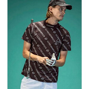 SHIFFON LUXEAKMPLUS NXGCPCGvX St SbNlbNTVc Y   uh StEFA X|[cEFA GOLF gbvX