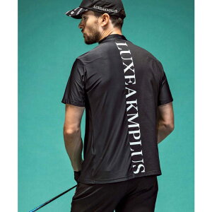 y10OFFN[|I11/11 ()1:59܂ŁzSHIFFON LUXEAKMPLUS NXGCPCGvX St obNSbNlbNTVc Y   uh StEFA X|[cE