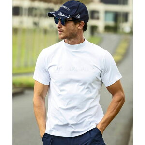 SHIFFON LUXEAKMPLUS NXGCPCGvX St CXg[SbNlbNTVc Y   uh StEFA X|[cEFA GOLF gbvX