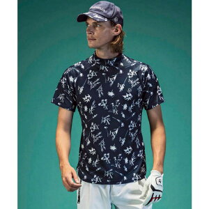 SHIFFON LUXEAKMPLUS NXGCPCGvX St {^jJbNlbNTVc Y   uh StEFA X|[cEFA GOLF gbvX